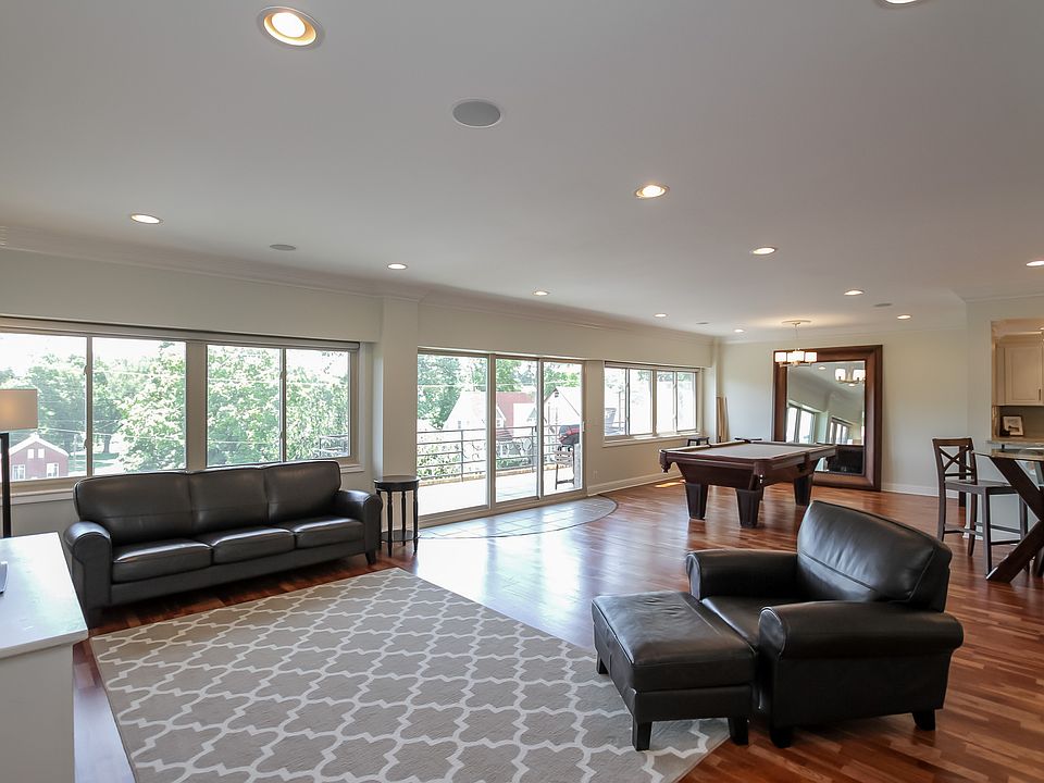 1st image of 4200 W End Ave APT 309