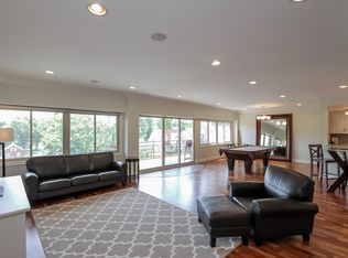 4200 W End Ave APT 309, Nashville, TN 37205