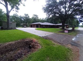 4815 Pirates Aly, New Iberia, LA 70560