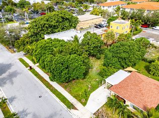 334 Cornell Dr, Lake Worth, FL 33460