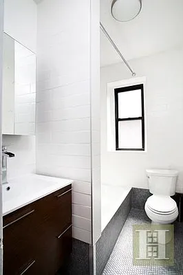 Rented by Halstead Real Estate | media 9