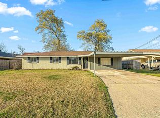 1516 Anita St, Sulphur, LA 70663