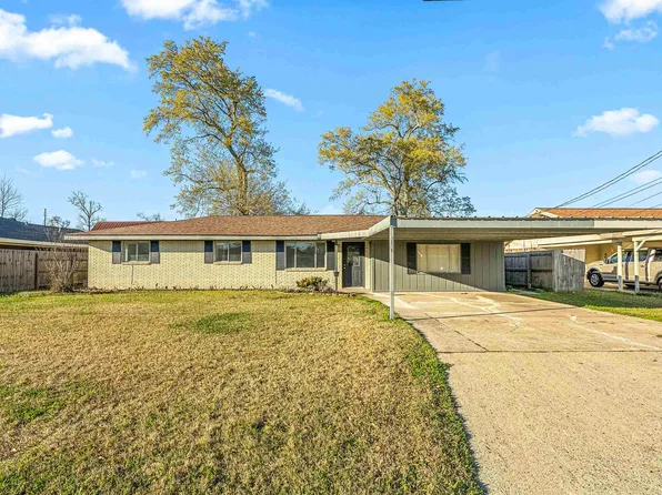 1516 Anita St, Sulphur, LA 70663