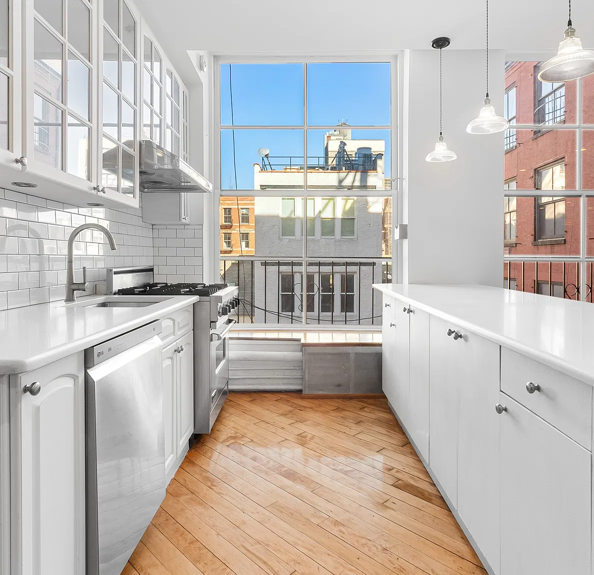 81 Wooster Street — Photo 3