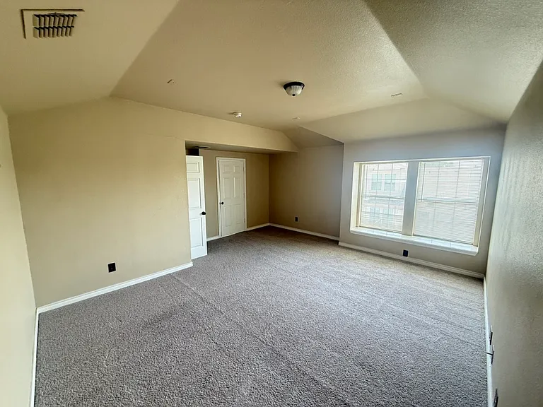 12604 Oceanside Dr — Photo 22