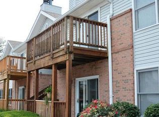 7503 Somerset Dr, Mason, OH 45040
