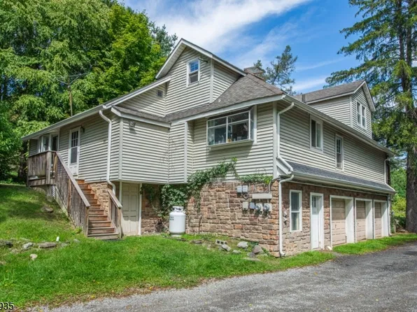 977 Old Foundry Rd, Stillwater Twp., NJ 07860