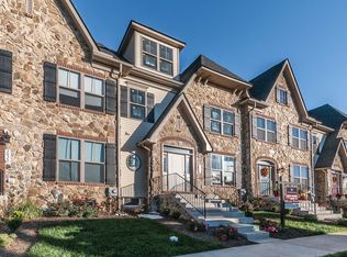 3033 Jacobs Garden Ln, Frederick, MD 21701
