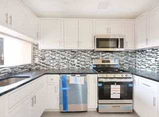 45 Hinckley Pl APT 5J, Brooklyn, NY 11218