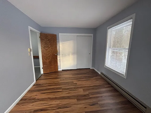 173 Ledgewood Cir — Photo 8