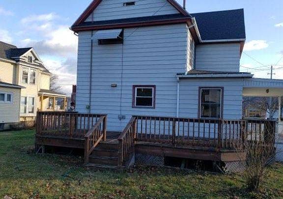 5th image of 209 Glenwood Ave