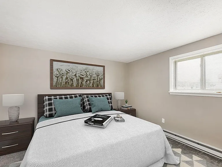Copper Ridge — Photo 11