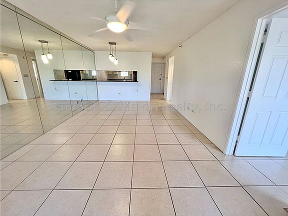 3rd image of 1090 Ala Napunani St #3-310