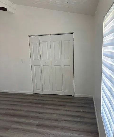 134 W Marquita #D — Photo 3