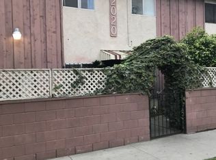 2020 9 W 23rd St #9, Long Beach, CA 90810