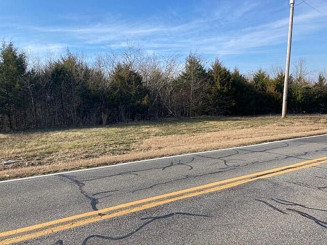 2nd image of 0 Ooltewah Ringgold Rd
