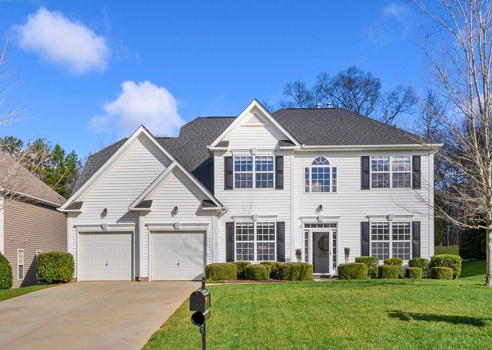 1st image of 5058 Timber Falls Dr