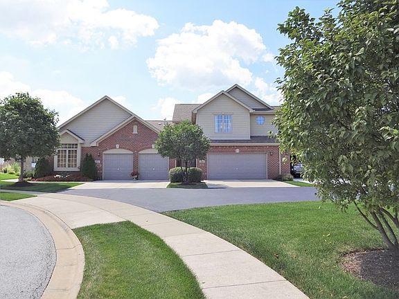 2nd image of 12445 Steamboat Springs Dr