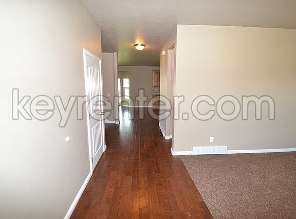 5th image of 10508 Brooklyn View Ln
