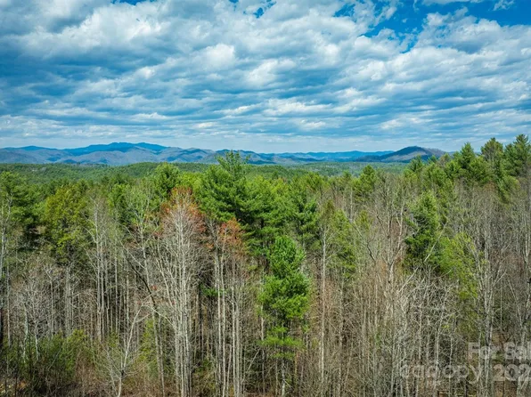 219 Cedar Cove Way #219, Lenoir, NC 28645