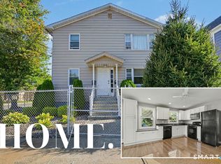 244 Bennett St, Bridgeport, CT 06605
