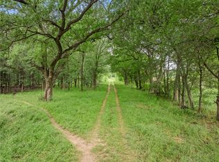 10825 W State Highway 21, Bryan, TX 77807