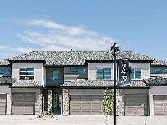 2nd image of 2049 N Harvest Village Ln