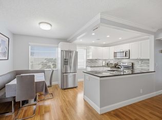 461 CAPRI J #461, Delray Beach, FL 33484