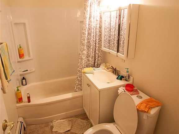 4th image of 95 Scooter Ln