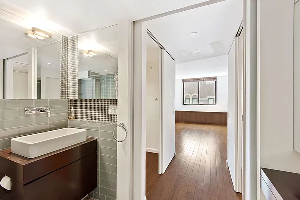 Sold by Heddings Property | media 16