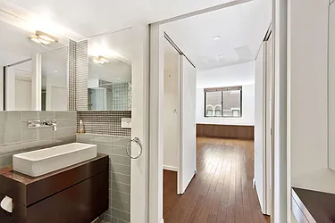 Sold by Heddings Property