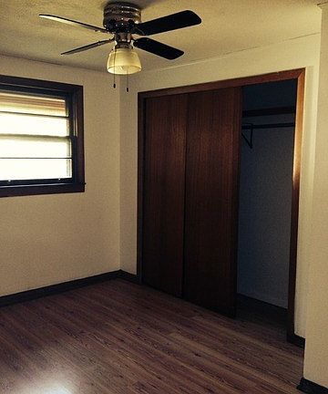 5th image of 2941 Witchwood Ln