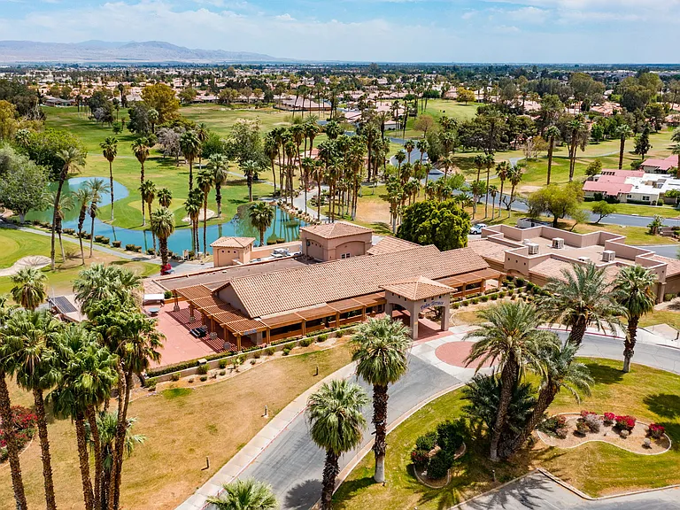 82727 Chaplin Ct — Photo 46
