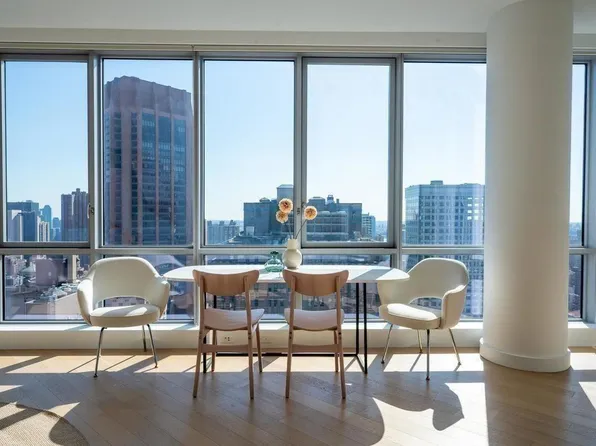 160 Madison Avenue image 11 of 22