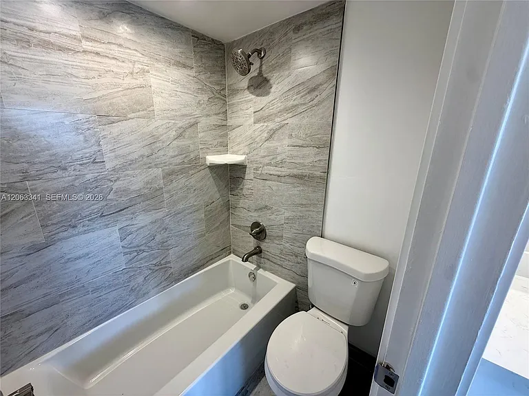 400 S Waterway Dr S #108 — Photo 23