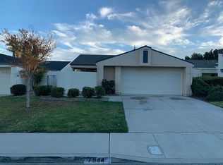 7944 Pearl St, Ventura, CA 93004