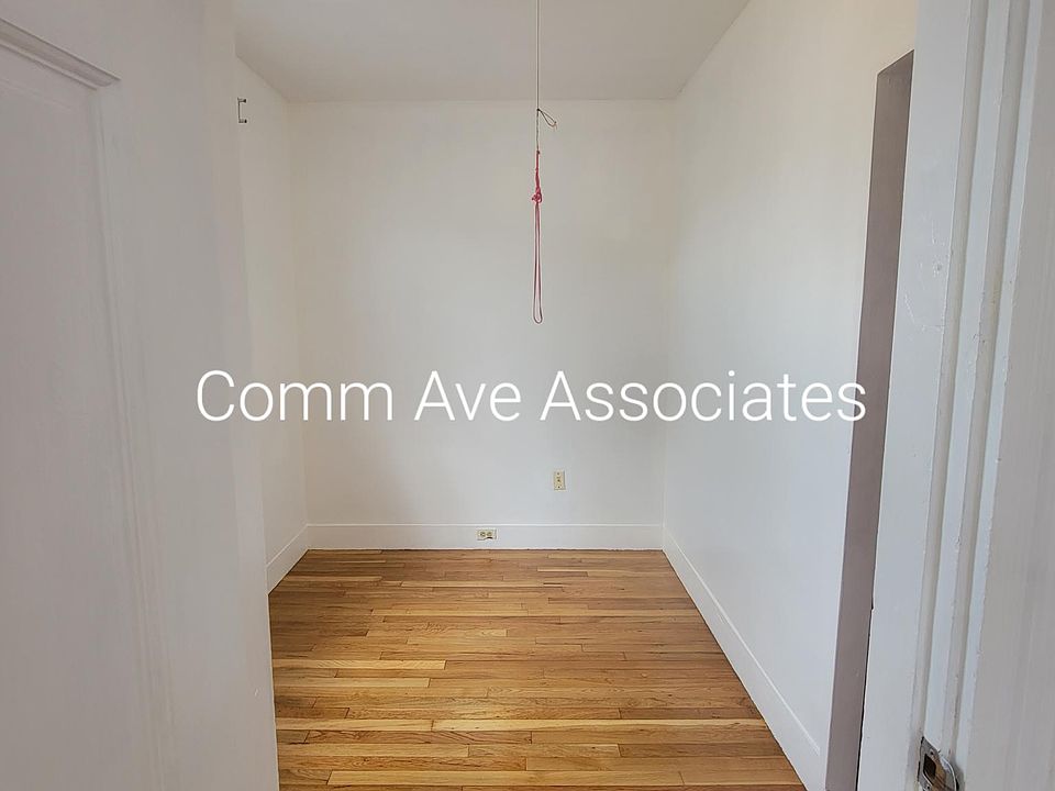 33 Hollis Ave APT 3, Quincy, MA 02171 Zillow