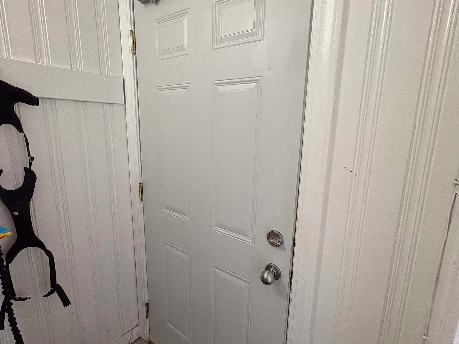 2 bed, 950 sqft, $2,880 — Photo 3