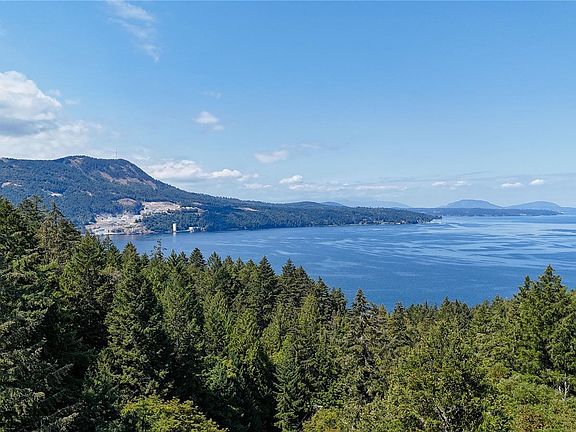 4th image of LOT 2 Willis Point Rd