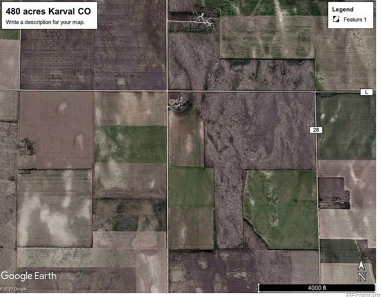 1st image of 10898 County Road 27