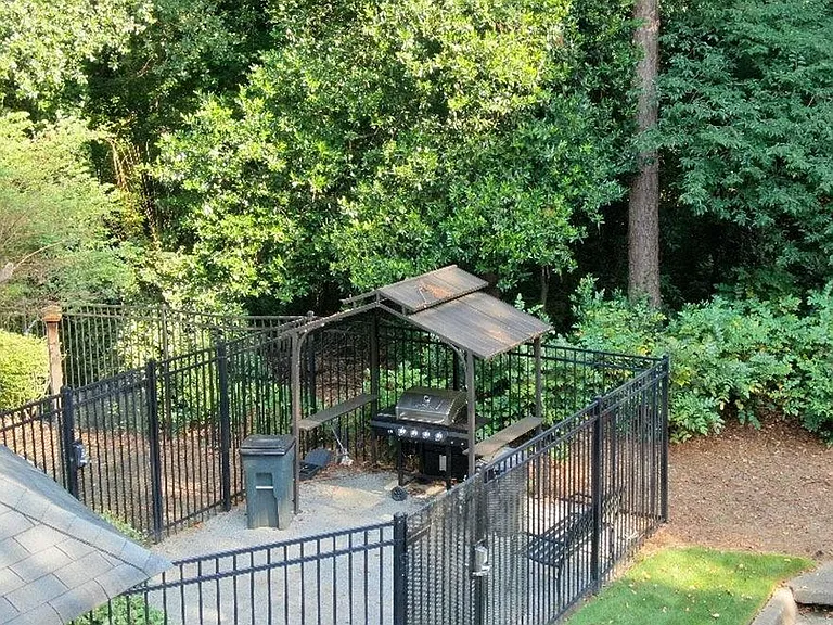 1904 Country Park Dr SE — Photo 22