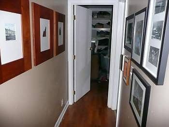 3rd image of 9702 NE 5th St Unit B