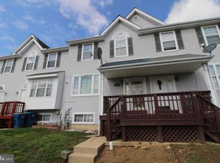 11 Foxton Dr, Newark, DE 19702