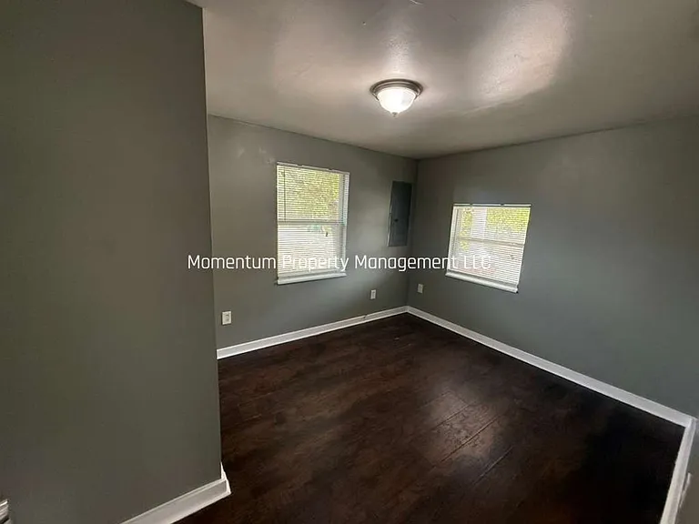 3616 Machado St — Photo 9