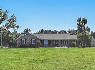 7540 Elk Creek Rd, Middletown, OH 45042