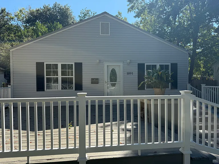 1091 Frank P Corso St — Photo 2