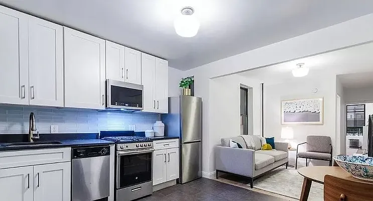 Rented by Dalan Rentals | media 7