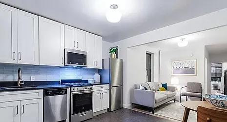 Rented by Dalan Rentals