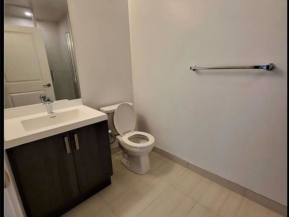 3rd image of 8 Nahani Way #803