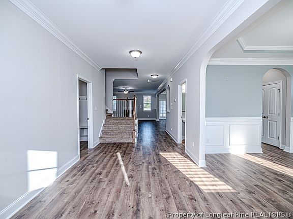 2nd image of 134 Cherry Hill Dr